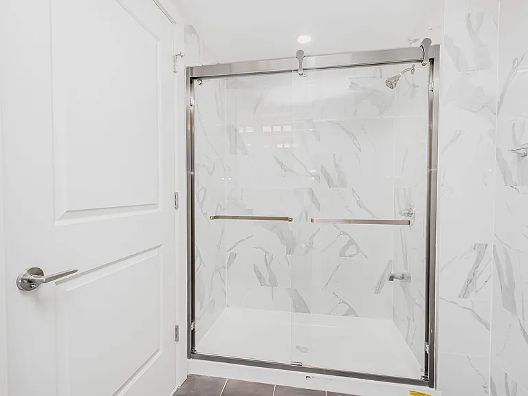 3641 Johnson Ave #2B — Photo 11