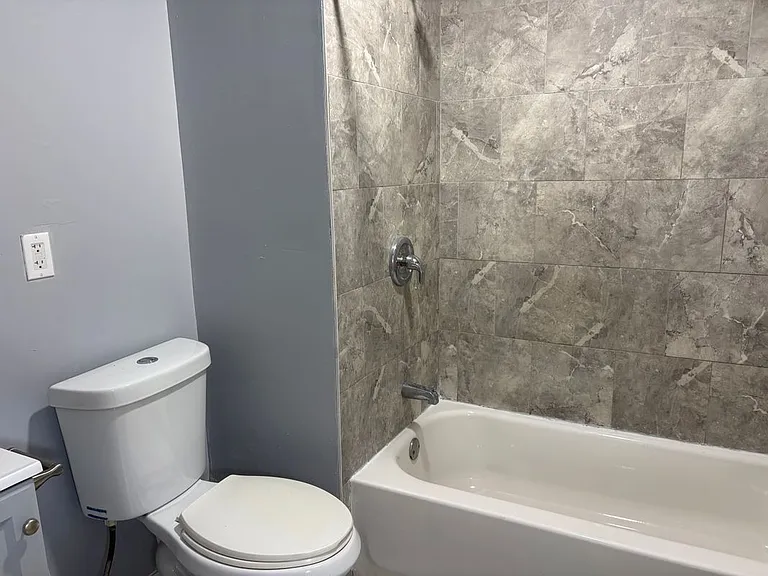 93 Highland St #3 — Photo 7