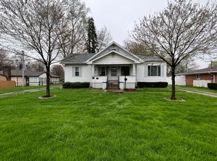 6056 Secor Rd, Toledo, OH 43613