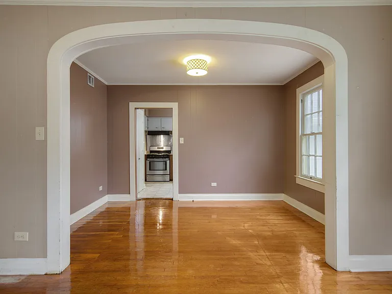 612 Harding St #A — Photo 13