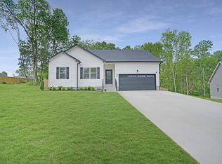 1280 Kendall Dr, Clarksville, TN 37042