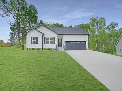 1280 Kendall Dr, Clarksville, TN, 37042