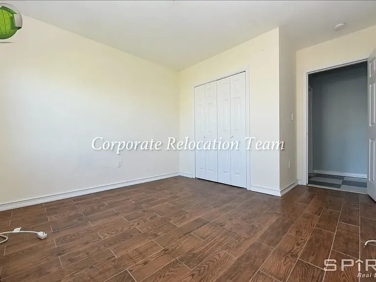30-37 38th St #4 — Photo 12