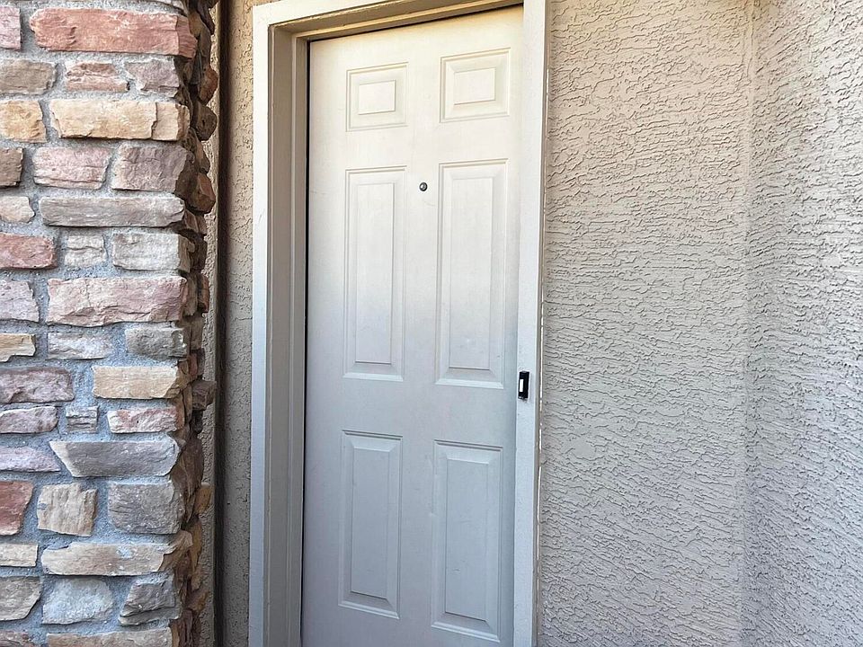 5959 W Del Rio St, Chandler, AZ 85226 | MLS #6942491 | Zillow