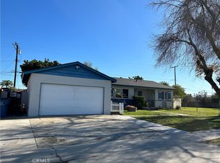 14612 Ralph Ln, Westminster, CA 92683