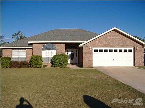 2nd image of 2078 Hawthorne Dr