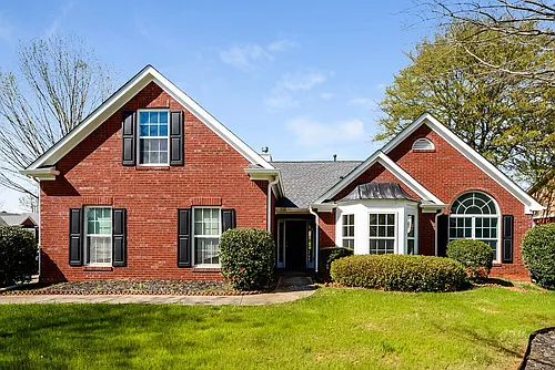 1016 Harbor View Ln Photo 1