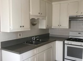1025 E Deodar St APT 4, Ontario, CA 91764