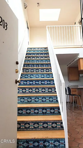2305 Glendale Blvd #203 Photo 1