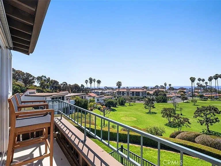 3515 Calle Verano — Photo 21