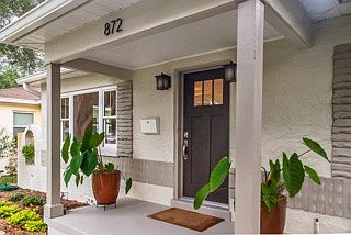 3rd image of 872 14th Ave N