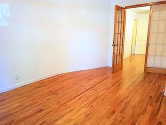 Rented by Luxor Homes & Investment Realty