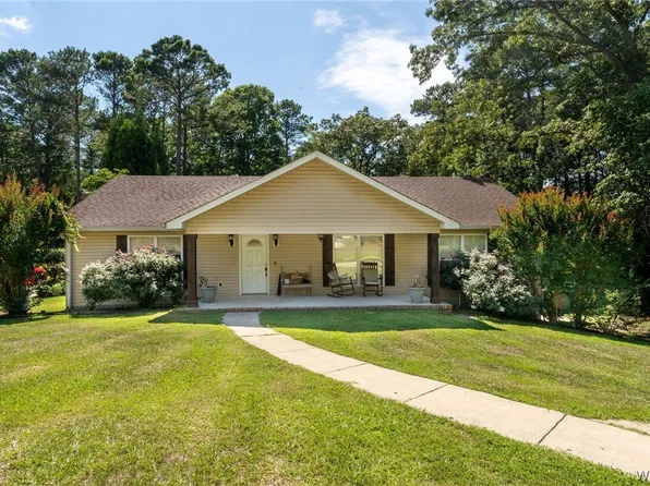 13732 Dianne Dr, Mc Calla, AL 35111