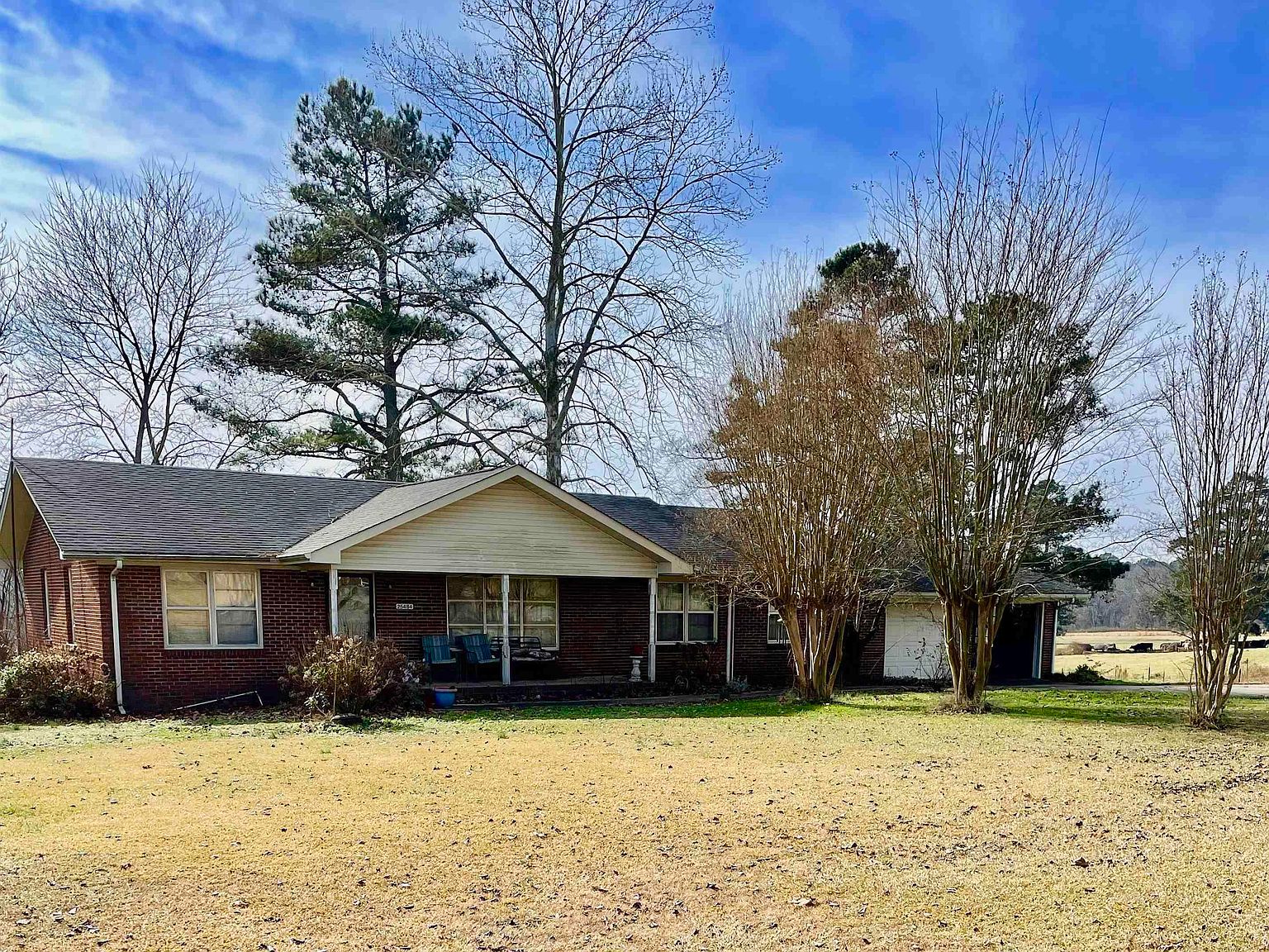 25484 Nick Davis Rd, Athens, AL 35613 MLS 1798944 Zillow