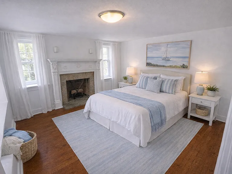 282 Cassatt Rd #4 — Photo 4