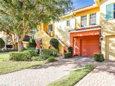 8540 Via Lungomare CIR #202, Estero, FL, 33928