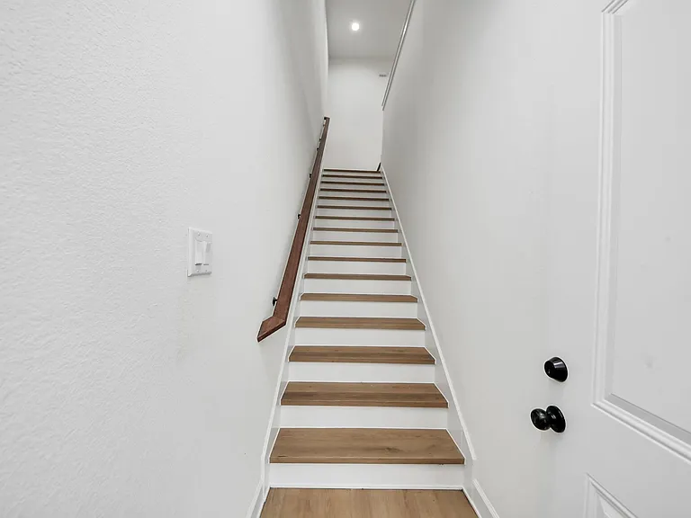 8324 Corinth St — Photo 4