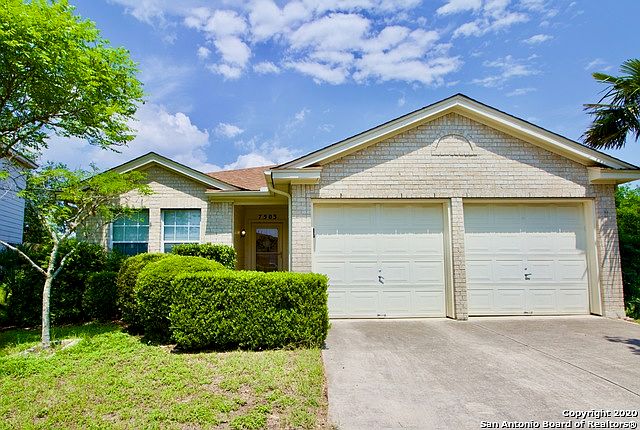 1st image of 7503 Parkwood Way