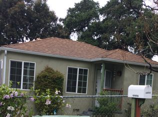 10015 Breidt Ave, Tujunga, CA 91042