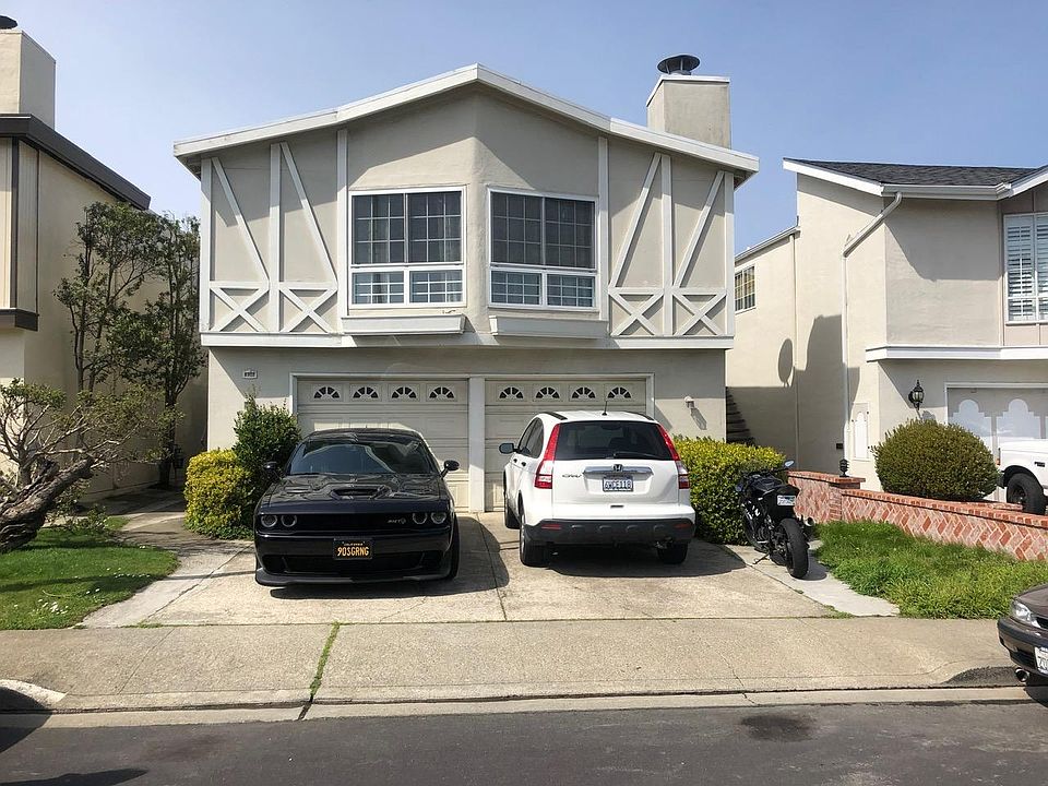 1st image of 330 Morton Dr