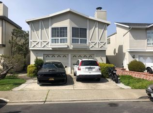 330 Morton Dr, Daly City, CA 94015