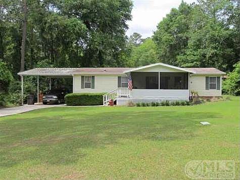 1st image of 2108 Burnt Pine Ln