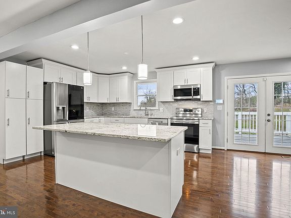 5th image of this home