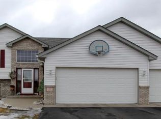 2312 Utah Rd, Sartell, MN 56377