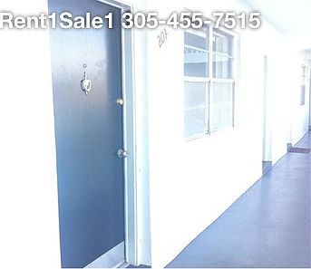 5th image of 11685 Canal Dr APT 204