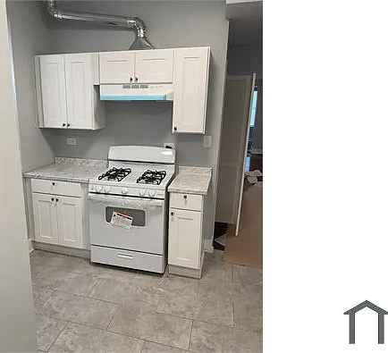 2 bed, 850 sqft, $1,440 — Photo 2