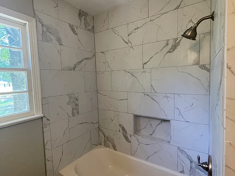 602 Marie Ave — Photo 4