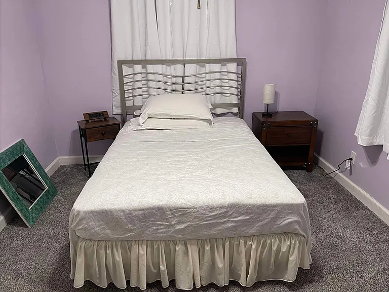 3557 SW Devon Ave — Photo 6