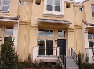 177 Stockwell Dr, Mountain View, CA
