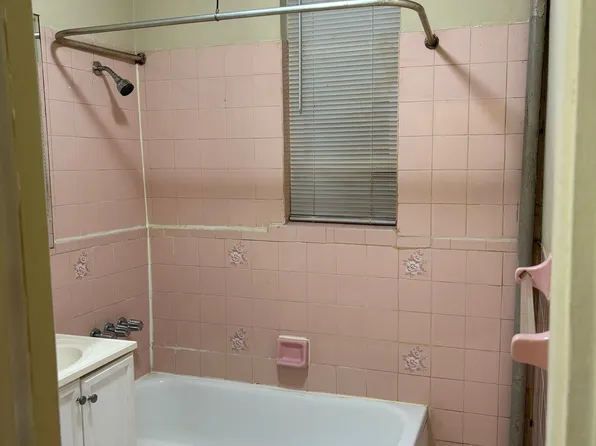 545 Hinsdale Street image 5 of 5