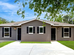 139 Ranger UNIT 101, San Antonio, TX 78203