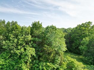 0 Franklin Rd, College Grove, TN 37046