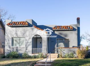 306 E 66th Ter, Kansas City, MO 64113