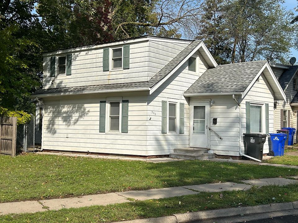1st image of 945 Algonquin Ave