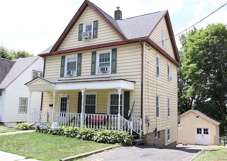 1st image of 29 Gladstone Ave
