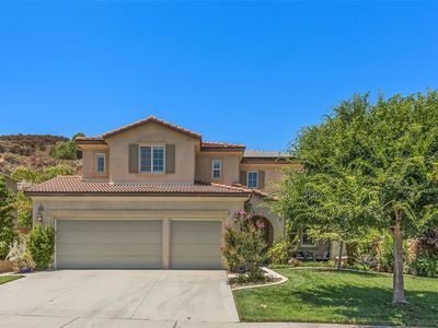 33269 Cameo Ln, Wildomar, CA, 92595
