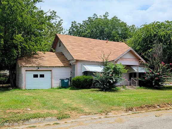 4th image of 1000 N Morris St