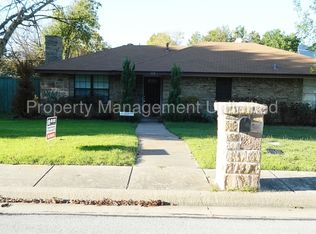 113 Connie Dr, Desoto, TX 75115
