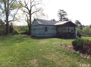 1022 Stallings Rd, Durham, NC 27703