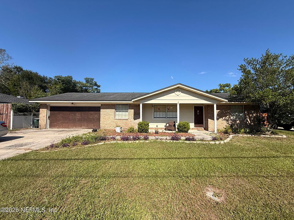 1st image of 12439 MACAW Drive