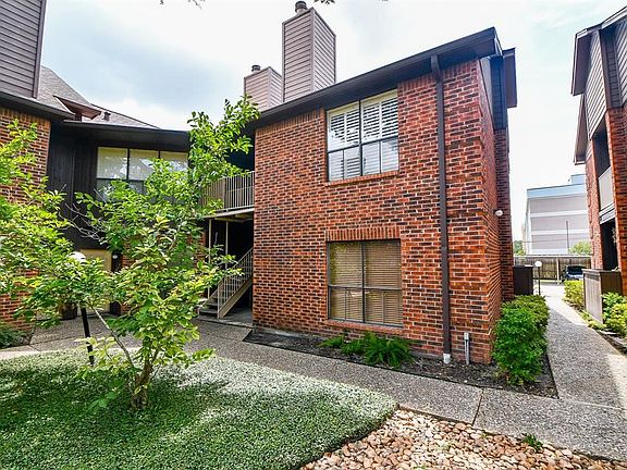 3rd image of 3100 Walnut Bend Ln #518