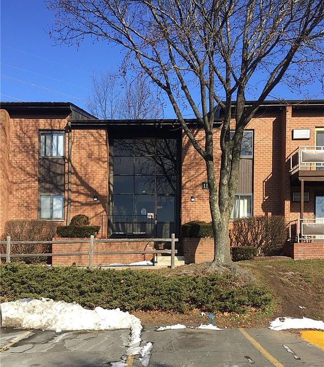 1st image of 11 Brevoort Dr APT 2C