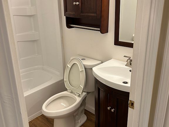 5th image of 27467 Westown Blvd APT 2004