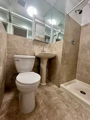 Rented by Oxford Property Group | media 55