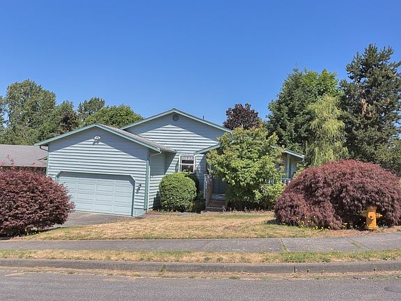 4th image of 7033 65th St NE