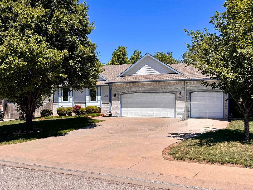 1st image of 1106 E Southcrest Cir